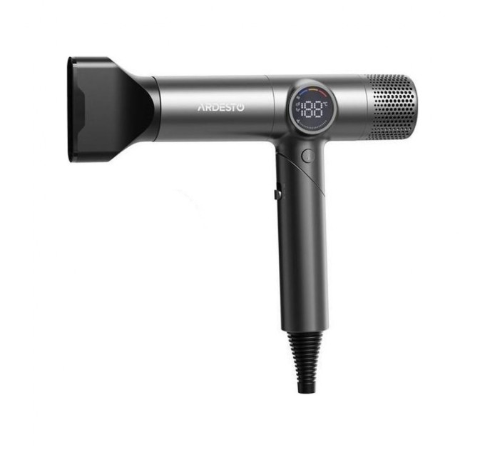 Фен Ardesto HD-Y1000ST