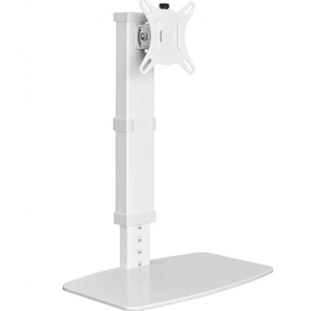 Кронштейн HiSmart HS083946