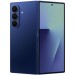 Мобільний телефон Samsung Galaxy Fold7 16/1Tb Blue Shadow (SM-F966BDBNSEK)