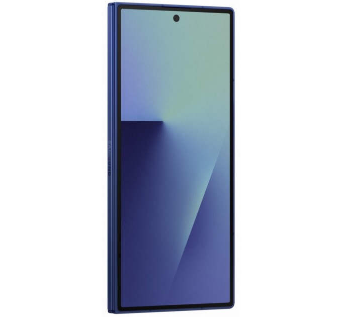 Мобільний телефон Samsung Galaxy Fold7 16/1Tb Blue Shadow (SM-F966BDBNSEK)