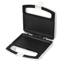 Сендвічниця Rotex RSM110-W