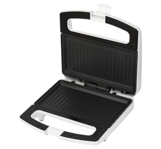 Сендвічниця Rotex RSM110-W