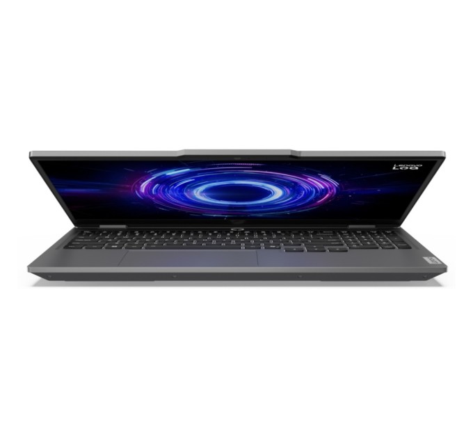 Ноутбук Lenovo LOQ 15IRX10 (83JE00Y4RA)