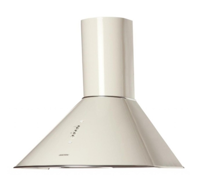 Витяжка кухонна Eleyus Viola 750 60 BG