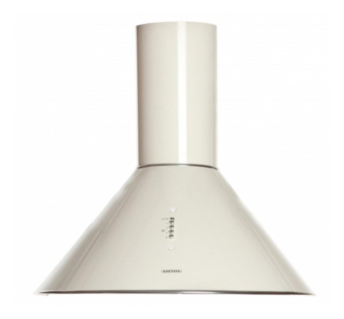 Витяжка кухонна Eleyus Viola 750 60 BG