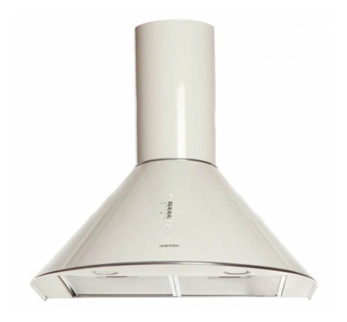 Витяжка кухонна Eleyus Viola 750 60 BG