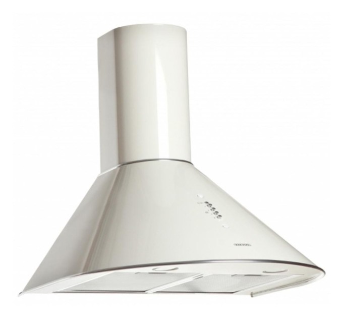 Витяжка кухонна Eleyus Viola 750 60 BG