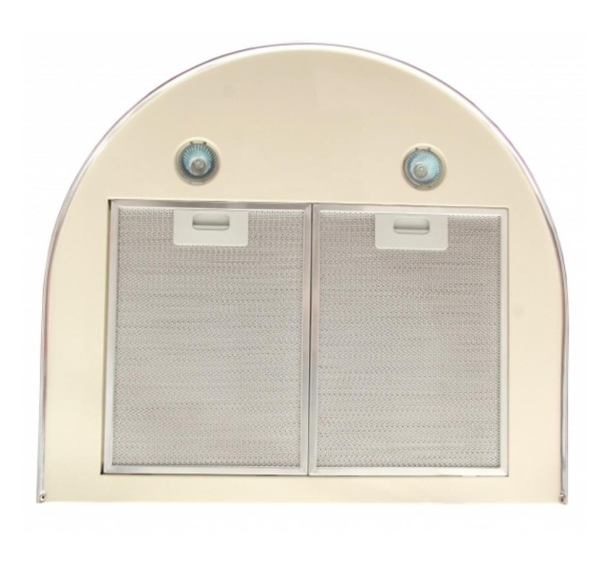 Витяжка кухонна Eleyus Viola 750 60 BG