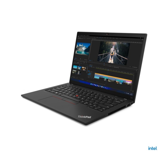 Ноутбук Lenovo ThinkPad T14 G3 (21CF002TRA)