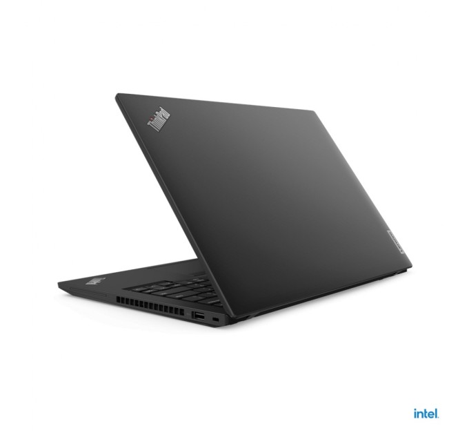 Ноутбук Lenovo ThinkPad T14 G3 (21CF002TRA)