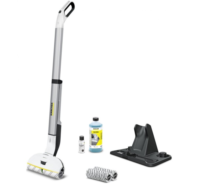 Пилосос Karcher 1.056-350.0