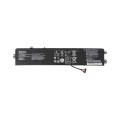 Аккумулятор для ноутбука Lenovo IdeaPad 700-15ISKI (L14M3P24) 11.1V 3980mAh (NB480982)