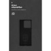 Чохол до мобільного телефона Armorstandart ICON Case Xiaomi Redmi Note 13 5G Black (ARM71887)