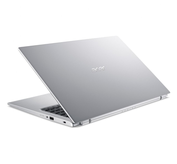 Ноутбук Acer Aspire 3 A315-58 (NX.ADDEP.01T)