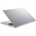 Ноутбук Acer Aspire 3 A315-58 (NX.ADDEP.01T)