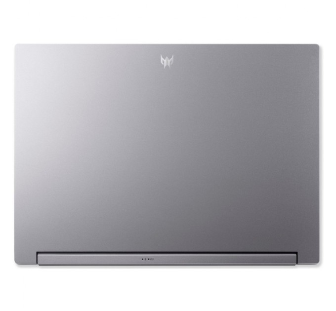 Ноутбук Acer Predator Triton 14 PT14-51 (NH.QLQEU.005)