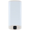 Бойлер Ariston VLS Wi-Fi 50 EU O