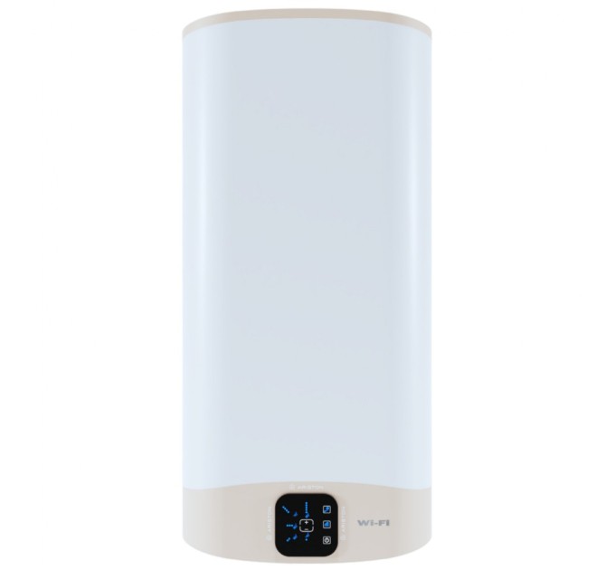 Бойлер Ariston VLS Wi-Fi 50 EU O