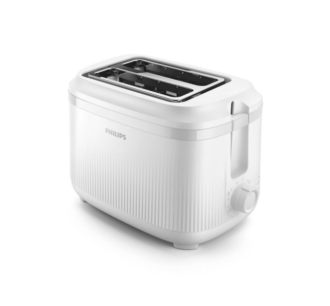 Тостер Philips HD2511/00