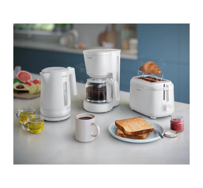 Тостер Philips HD2511/00