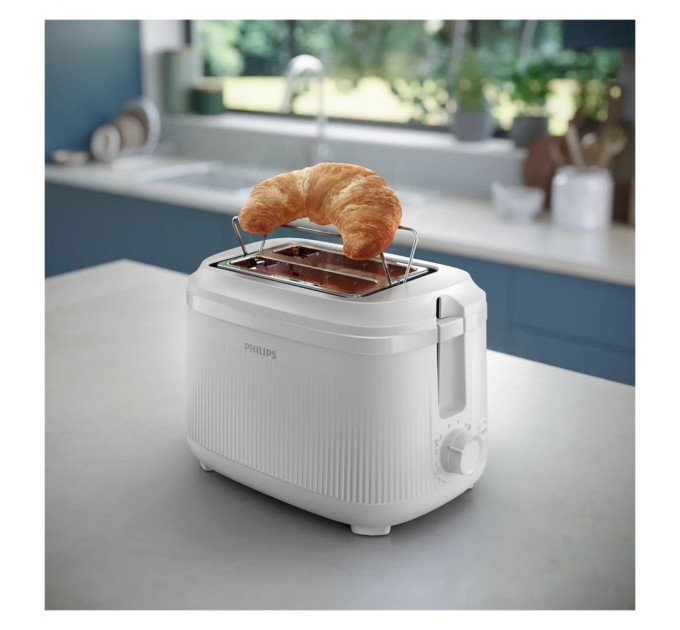 Тостер Philips HD2511/00