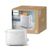 Тостер Philips HD2511/00