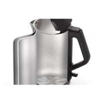 Електрочайник Gorenje K 15 DWBK