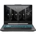 Ноутбук ASUS TUF Gaming A15 FA506NCR-HN077 (90NR0JV7-M005Y0)