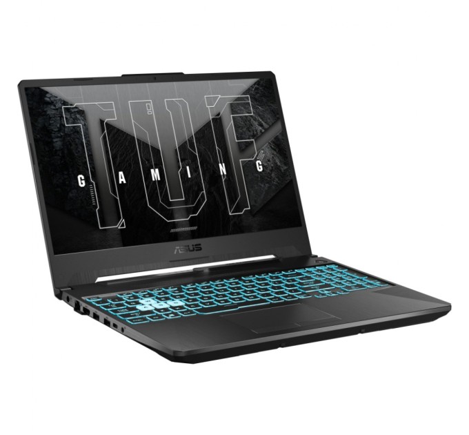 Ноутбук ASUS TUF Gaming A15 FA506NCR-HN077 (90NR0JV7-M005Y0)