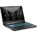 Ноутбук ASUS TUF Gaming A15 FA506NCR-HN077 (90NR0JV7-M005Y0)