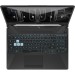 Ноутбук ASUS TUF Gaming A15 FA506NCR-HN077 (90NR0JV7-M005Y0)