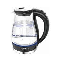 Електрочайник Brock WK 2407