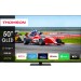 Телевізор THOMSON 50QG7C14