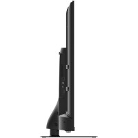 Телевізор THOMSON 50QG7C14