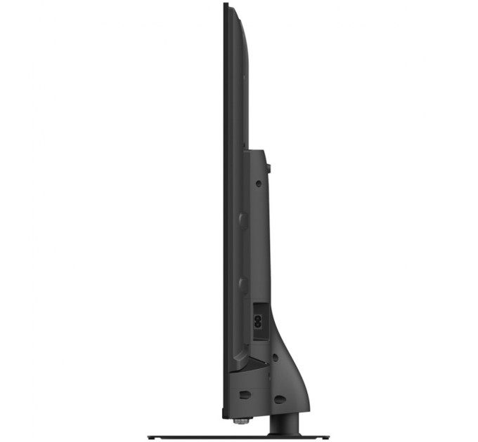 Телевізор THOMSON 50QG7C14
