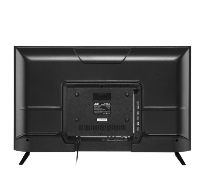Телевізор 2E 32A07KHW (2E-32A07KHW)