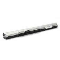 Аккумулятор для ноутбука HP ProBook 430 G1 (HSTNN-IB4L) 14.8V 2600mAh PowerPlant (NB00000294)