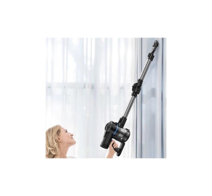 Пилосос MOVA J10 (VJ10A)