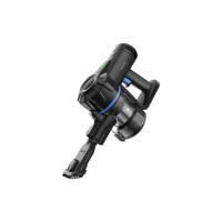 Пилосос MOVA J10 (VJ10A)