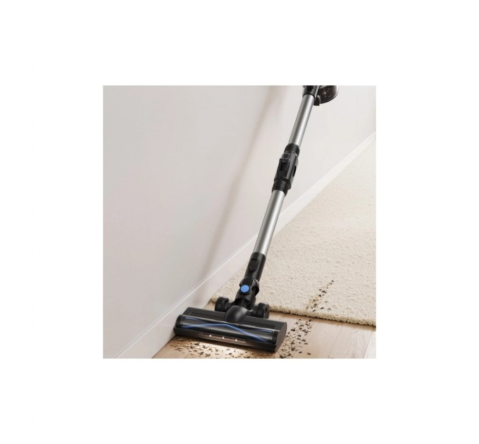 Пилосос MOVA J10 (VJ10A)