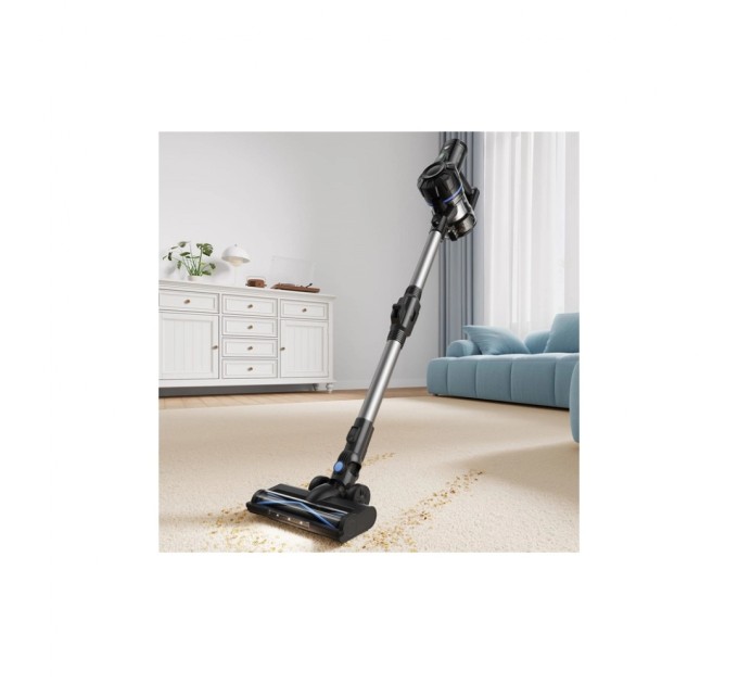 Пилосос MOVA J10 (VJ10A)