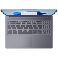 Ноутбук Lenovo IdeaPad Slim 3 16IRH10 (83K2007HRA)