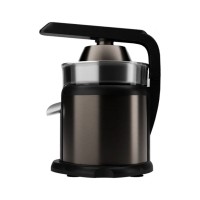 Соковижималка AIWA Koryu (AJC-5000)