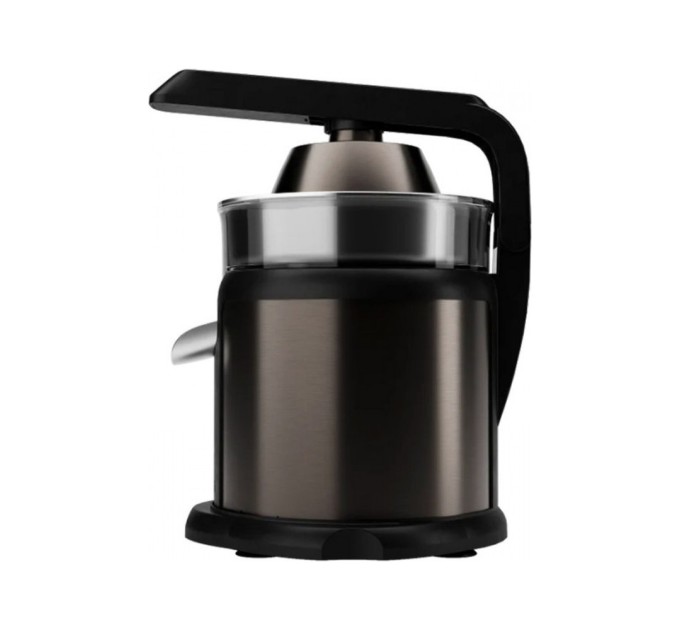 Соковижималка AIWA Koryu (AJC-5000)