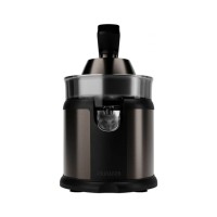 Соковижималка AIWA Koryu (AJC-5000)