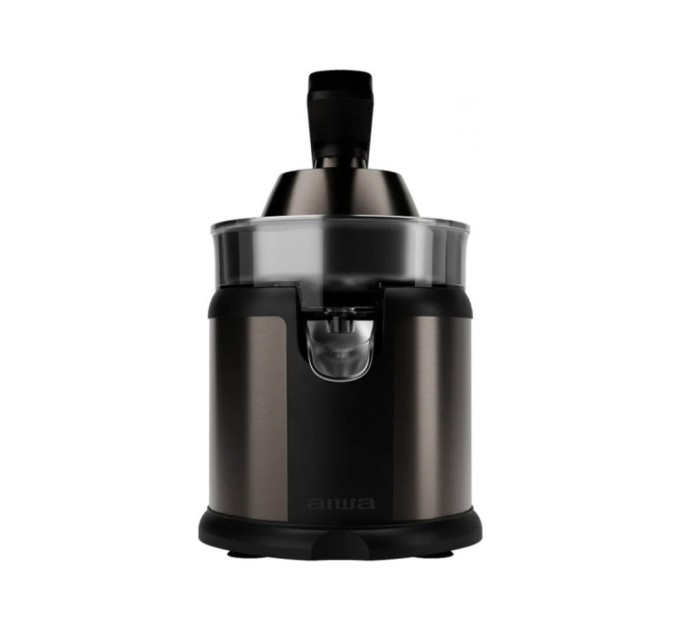 Соковижималка AIWA Koryu (AJC-5000)