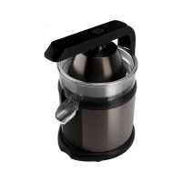 Соковижималка AIWA Koryu (AJC-5000)