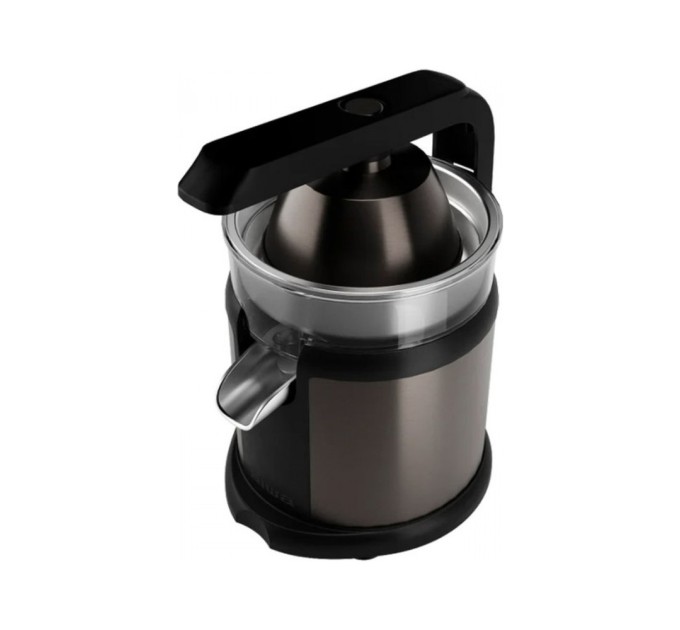 Соковижималка AIWA Koryu (AJC-5000)