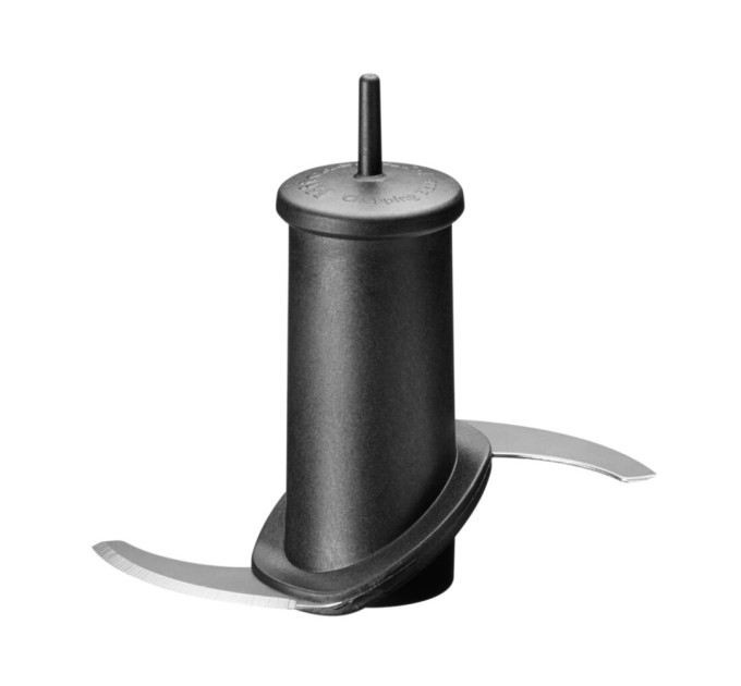 Кухонний комбайн KitchenAid 5KFC3516EAC