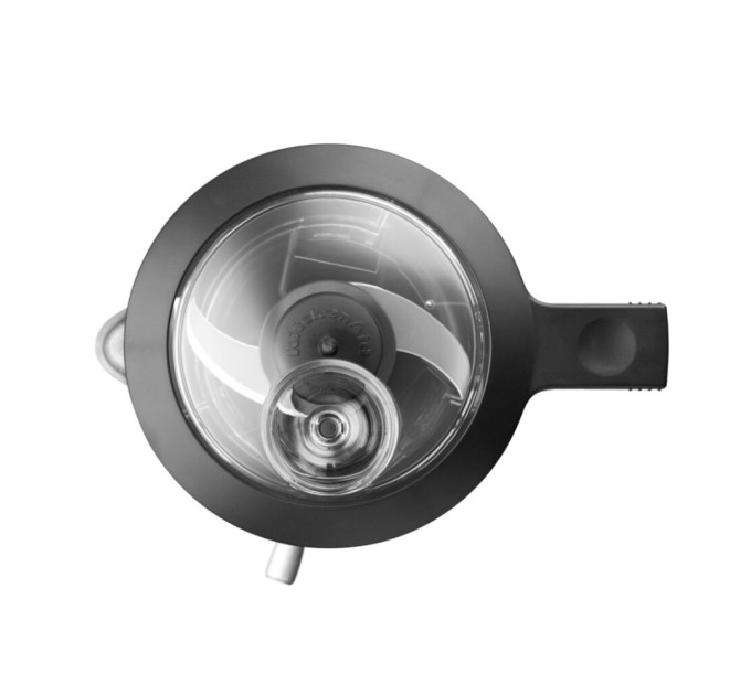 Кухонний комбайн KitchenAid 5KFC3516EAC